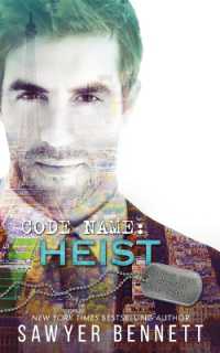 Code Name : Heist: Heist