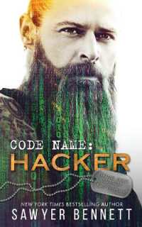 Code Name : Hacker