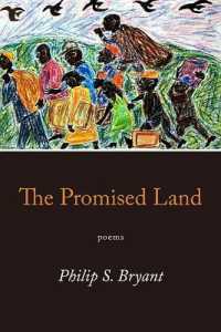 The Promised Land : Poems