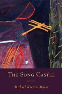 Song Castle : Poems
