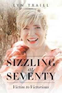 Sizzling at Seventy