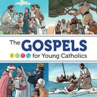 The Gospels for Young Catholics