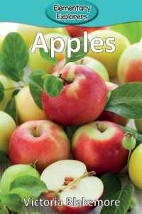 Apples (Elementary Explorers)