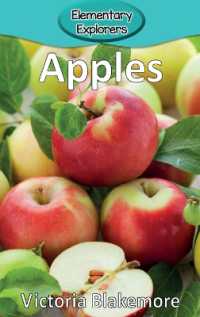 Apples (Elementary Explorers)