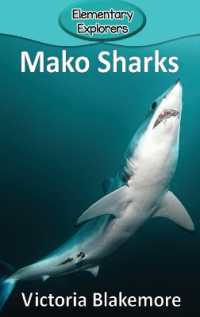 Mako Sharks (Elementary Explorers)