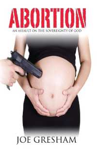 Abortion - an Assault on the Sovereignty of God : An Assault on the Sovereignty of God
