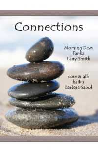 Connections: Morning Dew: Tanka and Core & All: Haiku (Laughing Buddha") 〈7〉