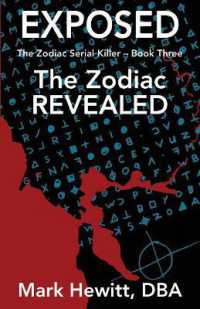 Exposed : The Zodiac Revealed