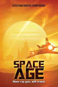 Space Age : Sampler, Volume 1