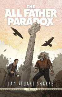 The All Father Paradox (Vikingverse)