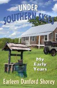Under Southern Skies : My Early Years (Under Southern Skies)