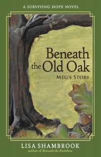 Beneath the Old Oak (Surviving Hope)