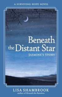 Beneath the Distant Star (Surviving Hope)