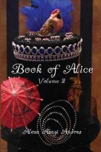 Book of Alice Volume 2