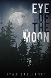 Eye of the Moon