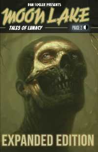 Moon Lake : Tales of Lunacy