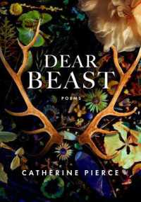 Dear Beast