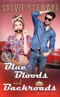 Blue Bloods and Backroads (Kings of Carolina") 〈2〉