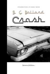 Crash : Deluxe Edition