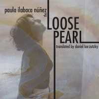 The Loose Pearl