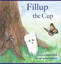 Fillup the Cup (Nature's Garden)