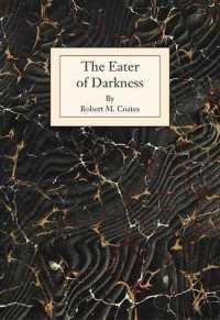 The Eater of Darkness