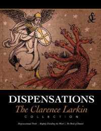Dispensations : The Clarence Larkin Collection