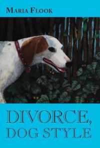 Divorce, Dog Style