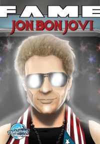 Fame : Bon Jovi (Fame)