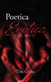 Poetica Erotica