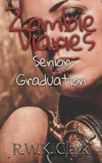 Zombie Diaries Senior Graduation: The Mavis Saga (Mavis Saga") 〈6〉