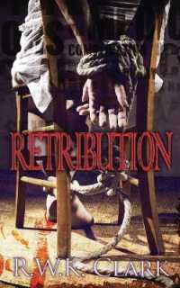 Retribution: Avenge the Innocents