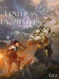 Limitless Encounters vol. 1 (Limitless Encounters") 〈1〉
