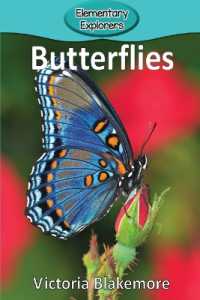 Butterflies (Elementary Explorers)