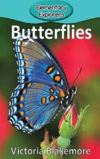 Butterflies (Elementary Explorers)