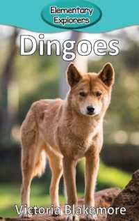 Dingoes (Elementary Explorers)