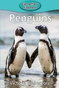 Penguins (Elementary Explorers)