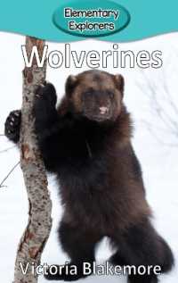 Wolverines (Elementary Explorers)