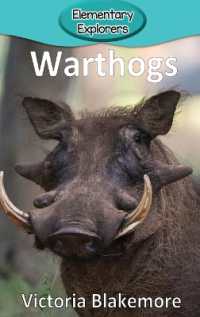 Warthogs (Elementary Explorers)
