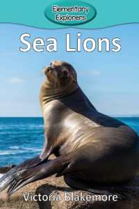 Sea Lions (Elementary Explorers)