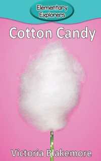 Cotton Candy (Elementary Explorers)