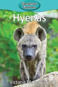 Hyenas (Elementary Explorers)