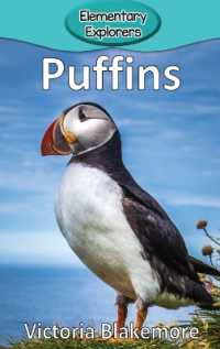 Puffins (Elementary Explorers)