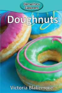 Doughnuts (Elementary Explorers") 〈105〉