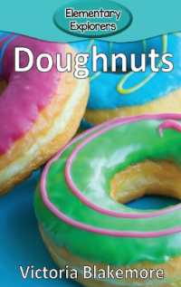 Doughnuts (Elementary Explorers") 〈105〉
