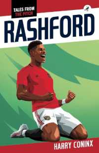Rashford (Tales from the Pitch)