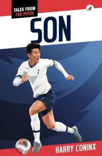 Son (Tales from the Pitch)