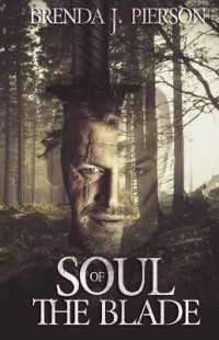 Soul of the Blade