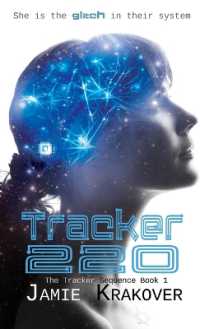 Tracker220 (The Tracker Sequence)