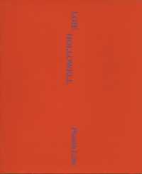 Loie Hollowell - Plumb Line